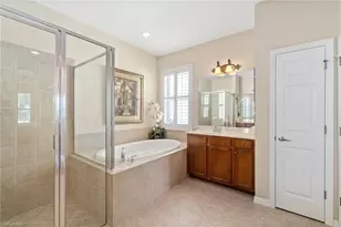 2635 Maraval Ct, Cape Coral, FL 33991 - Photo 14