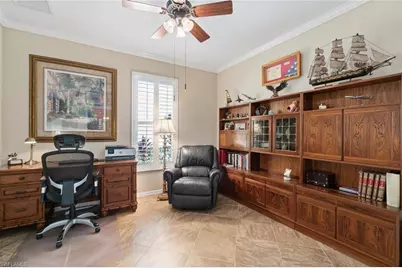 2635 Maraval Ct, Cape Coral, FL 33991 - Photo 18