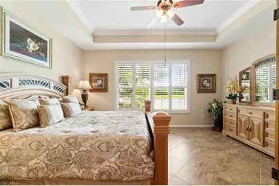 2635 Maraval Ct, Cape Coral, FL 33991 - Photo 12