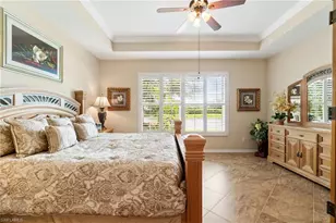 2635 Maraval Ct, Cape Coral, FL 33991 - Photo 12