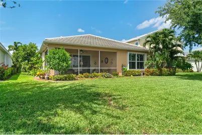 2635 Maraval Ct, Cape Coral, FL 33991 - Photo 22