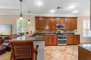 2635 Maraval Ct, Cape Coral, FL 33991 - Photo 6