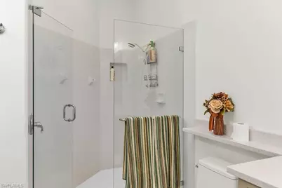 8945 Bristol Bend, Fort Myers, FL 33908 - Photo 16