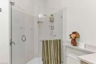 8945 Bristol Bend, Fort Myers, FL 33908 - Photo 16