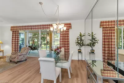 8945 Bristol Bend, Fort Myers, FL 33908 - Photo 8