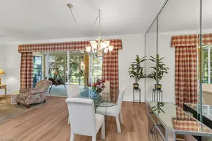 8945 Bristol Bend, Fort Myers, FL 33908 - Photo 8