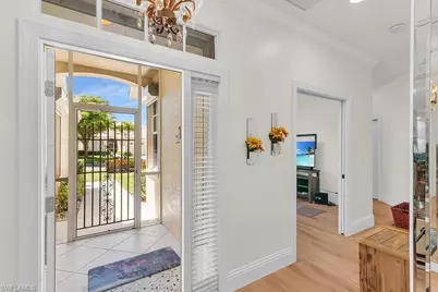 8945 Bristol Bend, Fort Myers, FL 33908 - Photo 2