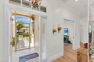 8945 Bristol Bend, Fort Myers, FL 33908 - Photo 2