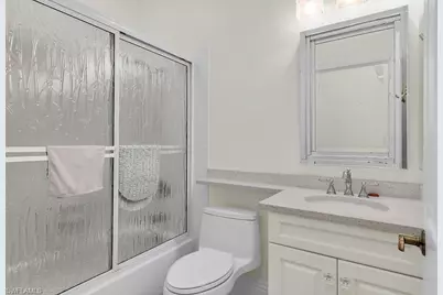 8945 Bristol Bend, Fort Myers, FL 33908 - Photo 18