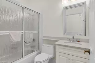 8945 Bristol Bend, Fort Myers, FL 33908 - Photo 18