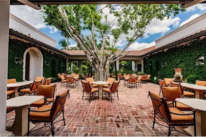 19690 Marino Lake Cir #2303, Miromar Lakes, FL 33913 - Photo 32