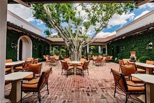 19690 Marino Lake Cir, Miromar Lakes, FL 33913 - Photo 32