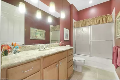 19690 Marino Lake Cir #2303, Miromar Lakes, FL 33913 - Photo 16