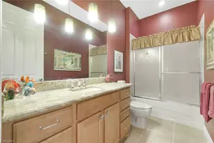 19690 Marino Lake Cir, Miromar Lakes, FL 33913 - Photo 16