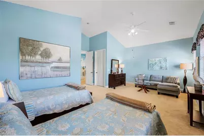 19690 Marino Lake Cir #2303, Miromar Lakes, FL 33913 - Photo 10