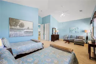 19690 Marino Lake Cir, Miromar Lakes, FL 33913 - Photo 10