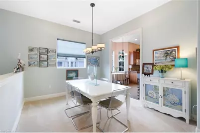 19690 Marino Lake Cir #2303, Miromar Lakes, FL 33913 - Photo 6