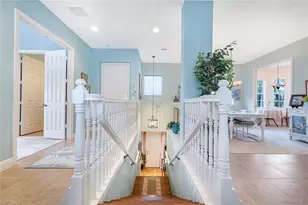 19690 Marino Lake Cir, Miromar Lakes, FL 33913 - Photo 18