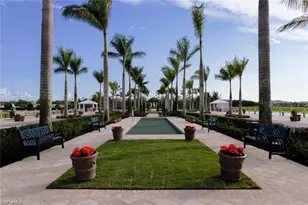 19690 Marino Lake Cir, Miromar Lakes, FL 33913 - Photo 22