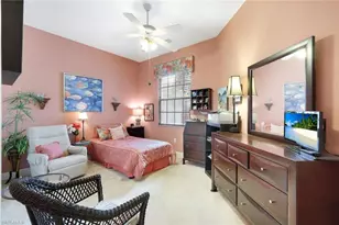 19690 Marino Lake Cir, Miromar Lakes, FL 33913 - Photo 14