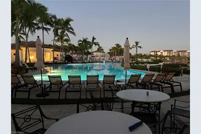 19690 Marino Lake Cir #2303, Miromar Lakes, FL 33913 - Photo 30