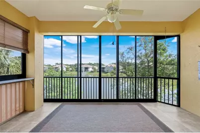 19690 Marino Lake Cir #2303, Miromar Lakes, FL 33913 - Photo 12