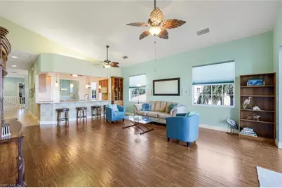 19690 Marino Lake Cir #2303, Miromar Lakes, FL 33913 - Photo 4