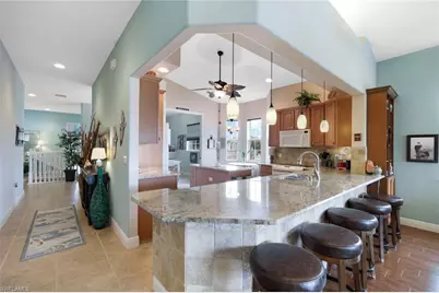 19690 Marino Lake Cir #2303, Miromar Lakes, FL 33913 - Photo 2