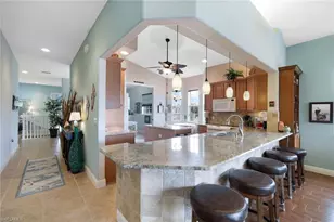 19690 Marino Lake Cir, Miromar Lakes, FL 33913 - Photo 2