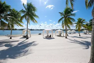 19690 Marino Lake Cir, Miromar Lakes, FL 33913 - Photo 24