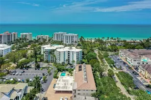 212 Banyan Blvd, Naples, FL 34102 - Photo 22