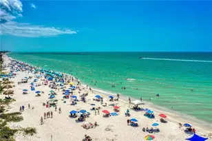 212 Banyan Blvd, Naples, FL 34102 - Photo 26