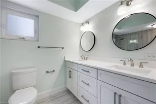 212 Banyan Blvd, Naples, FL 34102 - Photo 14