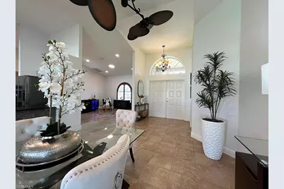 940 SE 20th Ct, Cape Coral, FL 33990 - Photo 16