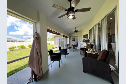 940 SE 20th Ct, Cape Coral, FL 33990 - Photo 28