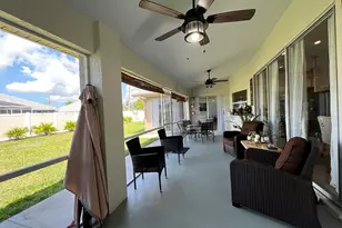 940 SE 20th Ct, Cape Coral, FL 33990 - Photo 28