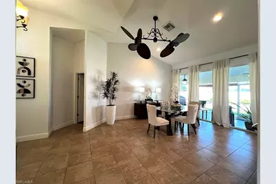 940 SE 20th Ct, Cape Coral, FL 33990 - Photo 1