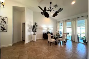 940 SE 20th Ct, Cape Coral, FL 33990 - Photo 1