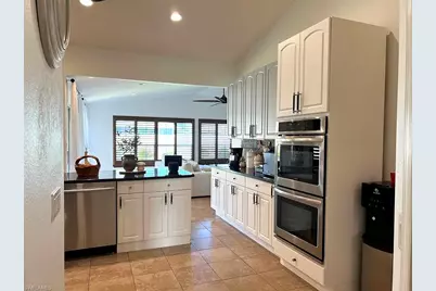 940 SE 20th Ct, Cape Coral, FL 33990 - Photo 8