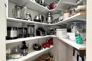 940 SE 20th Ct, Cape Coral, FL 33990 - Photo 30