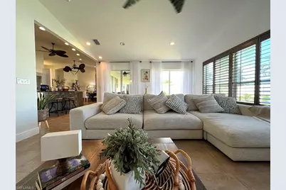 940 SE 20th Ct, Cape Coral, FL 33990 - Photo 14