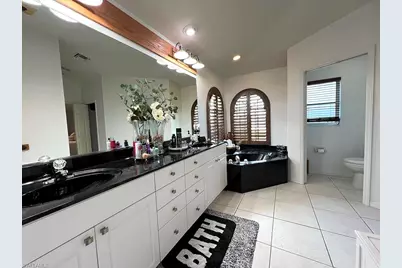 940 SE 20th Ct, Cape Coral, FL 33990 - Photo 20