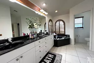 940 SE 20th Ct, Cape Coral, FL 33990 - Photo 20