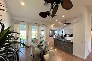 940 SE 20th Ct, Cape Coral, FL 33990 - Photo 2