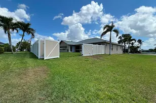 940 SE 20th Ct, Cape Coral, FL 33990 - Photo 26