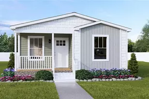 96 Oak Ln, Fort Myers, FL 33908 - Photo 1