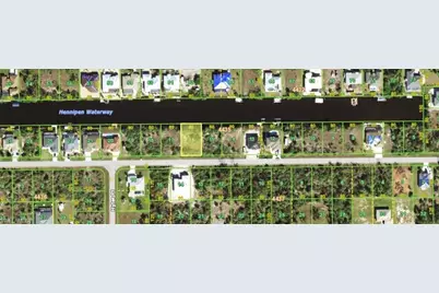 15096 Hennipen Cir, Port Charlotte, FL 33981 - Photo 2