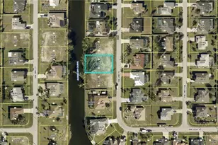 2716 SW 2nd Pl, Cape Coral, FL 33914 - Photo 1