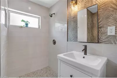 135 Standish Cir, North Fort Myers, FL 33903 - Photo 16