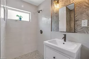 135 Standish Cir, North Fort Myers, FL 33903 - Photo 16